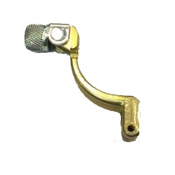 Leva Cambio GAS GAS ORO